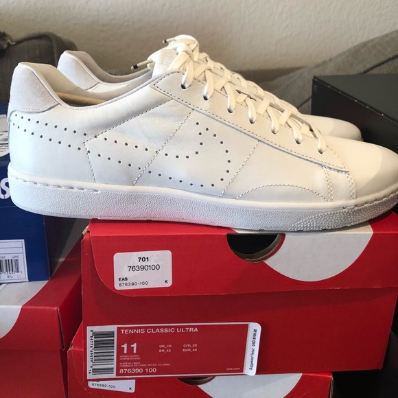 Over 250 active listings, another 10 comin 2day!! - Picture 7 of 8